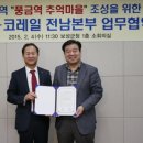 풍금 이미지