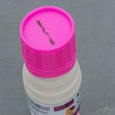 소흘농협경제사업소 이미지