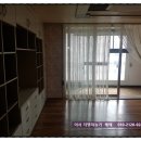 지엘하늘가아파트 이미지