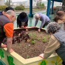부천시치매안심센터 이미지