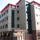 봉곡동051 이미지