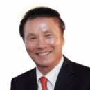 황금알골프존 이미지