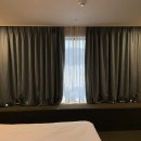 베스트웨스턴 제주호텔 이미지