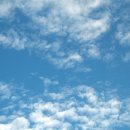 하늘풍경 - 전주시 완산구 향교길 51-13 | 하늘풍경