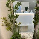 뮤즈헤어 이미지