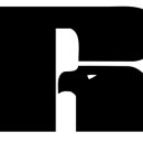 러셀골드디자인 이미지