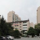 김미숙공인중개사사무소 이미지