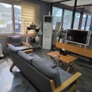 예스자동차서비스 이미지