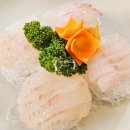 다온계절맛집 이미지