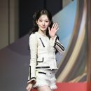 키키 수이 '공주님 등장' 이미지