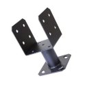 자연철물 이미지