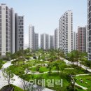 이편한세상 옥정메트로포레(4단지) 이미지