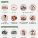 (주)제이엔텍 이미지