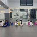 수영유도관 이미지