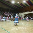 신명분교 이미지