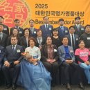 명품명가 이미지
