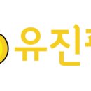 동심농장 이미지