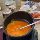 본가순대 이미지