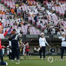 국가대표야구장 이미지