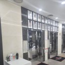 골드 토탈 피트니스 | 마곡 헬스장 추천! 에이블짐 마곡나루지점에서 경험한 고급 머신