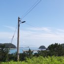 남도공인중개사사무소 이미지