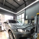 제이에이치(JH)모터스 이미지