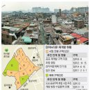 돌곶이로(남측) 이미지
