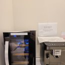 스마일가정의학과의원 이미지