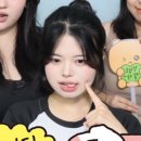 에이케이투어 이미지