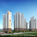 광희고등학교~청운초교 이미지