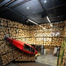 분당-160 이미지