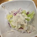 전주비빔밥 | ［전주 한옥마을 전주비빔밥 맛집］풍남정 육회비빔밥 후기