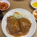 (주)덕산안전관리