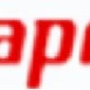 카프로서비스 이미지