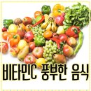 준초이짐 이미지