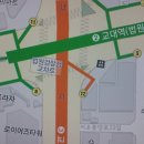 서린2주유소 이미지