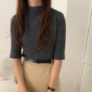 반하프