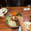 온누리왕돈까스 | 상무지구 직장인 점심 무등왕돈까스 상무점 후기