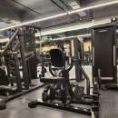 강서힐스테이트 상가 앞 이미지