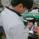 이수치과기공소 이미지