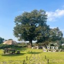 부여북부보건진료소 이미지