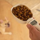 도그스푼 이미지