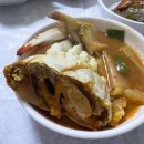 만호호성식당 | 꽃게탕을 주문하면, 맛있는 게장이 무료?! 평택 맛집 &#39;호성 식당&#39; 내돈내산 후기