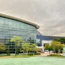 보물섬게임장 이미지