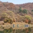 상천낚시터 이미지