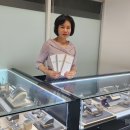 국제다이아몬드산업협회