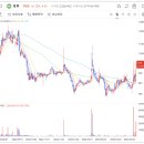 (주)넬바이오텍 이미지