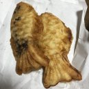 쉬즈베이글성대점