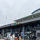 평창(강릉)휴게소 | 평창휴게소 강릉방향 메뉴추천, 기대 없이 시켰다가 싹 비운 휴게소 맛집 내돈내산 후기