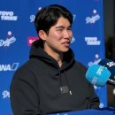 글렌데일 이미지